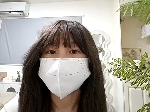 gunian online show from 02.27.25