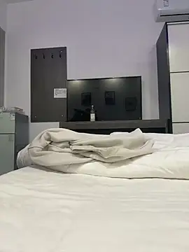 gunian online show from 01.17.26