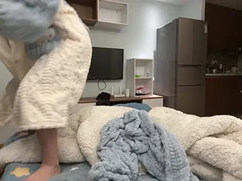 gunian online show from 02.04.26