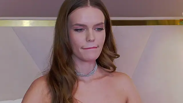 KristinaMaers online show from 12.16.24