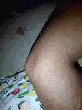 shanuki3 online show from 12.28.24