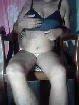 shanuki3 online show from 01.05.25