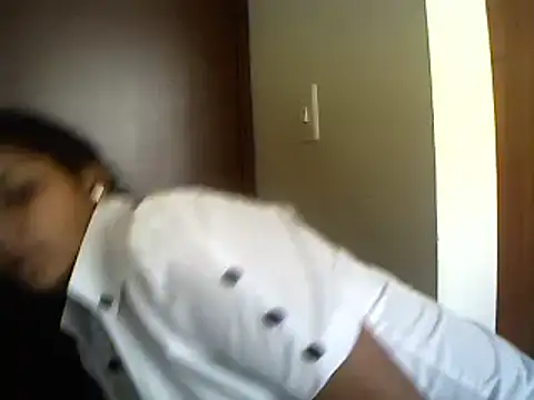 Mahia M online show from 12.17.24