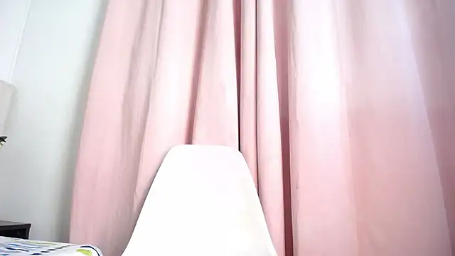 Ebony Baby1 online show from 02.10.25