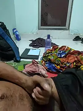 bananadick     online show from 11.22.25