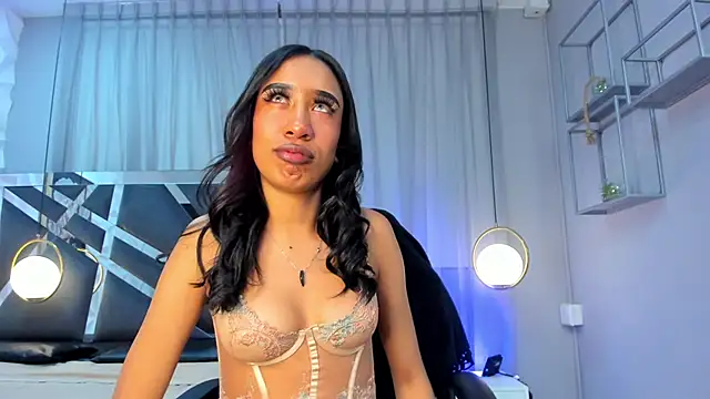 magic dulce online show from 12.21.24