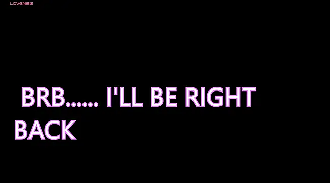 brihanna lena online show from 01.23.25