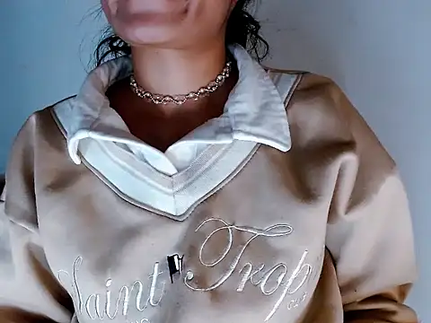 brihanna lena online show from 02.18.26