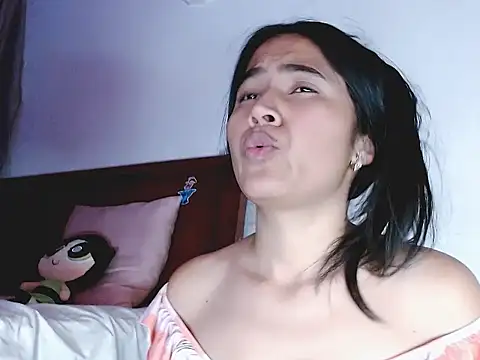 brihanna lena online show from 04.06.26