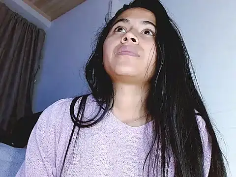 brihanna lena online show from 06.07.26