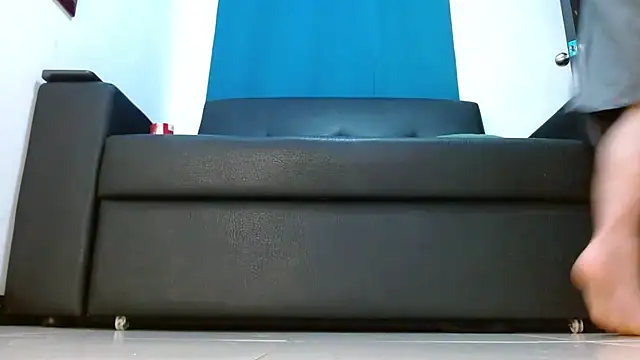 Snapshot of boss_of_cash chatting on 11.01.25 boss of cash online show from 11.01.25