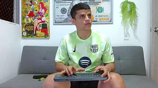 Snapshot of boss_of_cash chatting on 01.16.26 boss of cash online show from 01.16.26