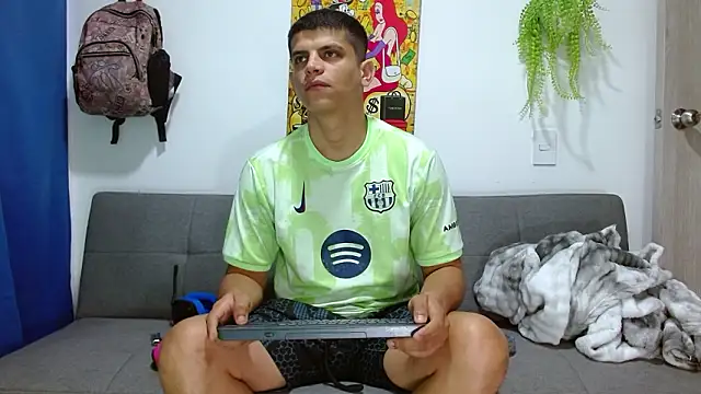 Snapshot of boss_of_cash chatting on 02.02.26 boss of cash online show from 02.02.26