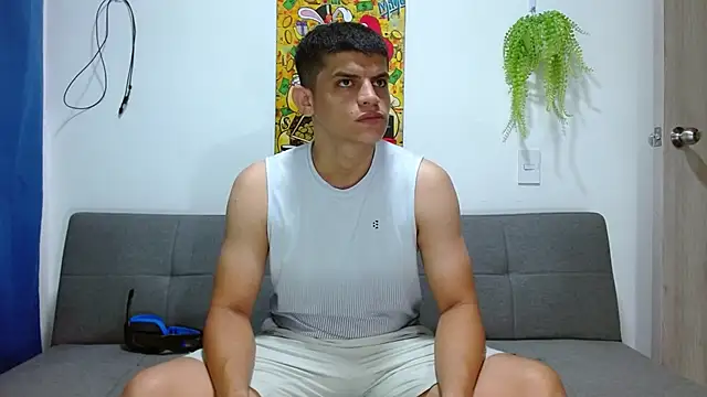 Snapshot of boss_of_cash chatting on 02.03.26 boss of cash online show from 02.03.26