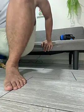 Snapshot of boss_of_cash chatting on 02.03.26 boss of cash online show from 02.03.26