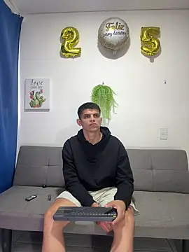 Snapshot of boss_of_cash chatting on 02.04.26 boss of cash online show from 02.04.26