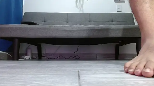 Snapshot of boss_of_cash chatting on 02.09.26 boss of cash online show from 02.09.26