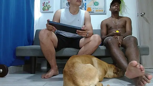 Snapshot of boss_of_cash chatting on 02.15.26 boss of cash online show from 02.15.26