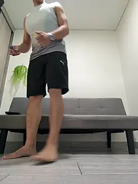 Snapshot of boss_of_cash chatting on 02.23.26 boss of cash online show from 02.23.26