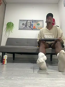 Snapshot of boss_of_cash chatting on 02.25.26 boss of cash online show from 02.25.26