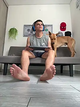 Snapshot of boss_of_cash chatting on 02.25.26 boss of cash online show from 02.25.26