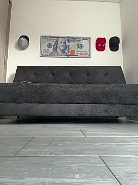 Snapshot of boss_of_cash chatting on 02.27.26 boss of cash online show from 02.27.26