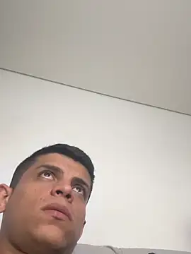 Snapshot of boss_of_cash chatting on 03.01.26 boss of cash online show from 03.01.26