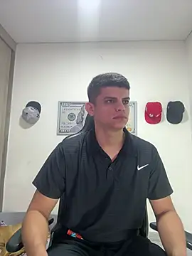 Snapshot of boss_of_cash chatting on 03.02.26 boss of cash online show from 03.02.26