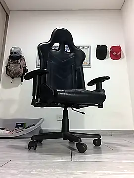 Snapshot of boss_of_cash chatting on 03.04.26 boss of cash online show from 03.04.26