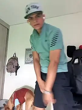 Snapshot of boss_of_cash chatting on 03.05.26 boss of cash online show from 03.05.26