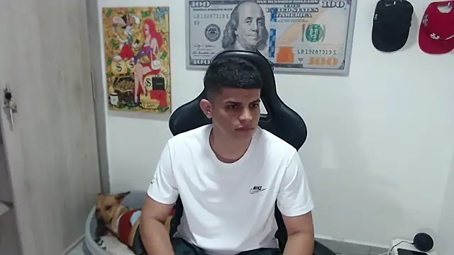 Snapshot of boss_of_cash chatting on 03.06.26 boss of cash online show from 03.06.26