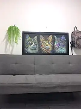 Snapshot of boss_of_cash chatting on 03.08.26 boss of cash online show from 03.08.26