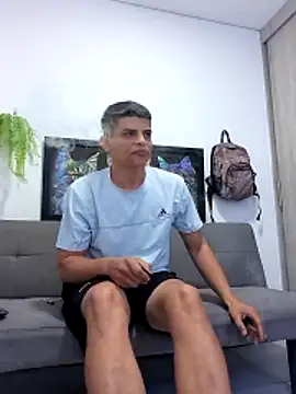 Snapshot of boss_of_cash chatting on 03.09.26 boss of cash online show from 03.09.26