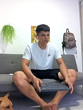 Snapshot of boss_of_cash chatting on 03.13.26 boss of cash online show from 03.13.26