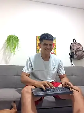 Snapshot of boss_of_cash chatting on 03.14.26 boss of cash online show from 03.14.26