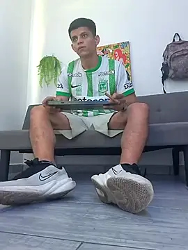 Snapshot of boss_of_cash chatting on 03.14.26 boss of cash online show from 03.14.26