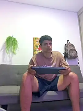 Snapshot of boss_of_cash chatting on 03.18.26 boss of cash online show from 03.18.26