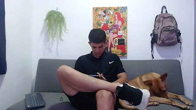 Snapshot of boss_of_cash chatting on 03.18.26 boss of cash online show from 03.18.26