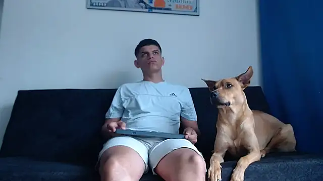 Snapshot of boss_of_cash chatting on 03.21.26 boss of cash online show from 03.21.26