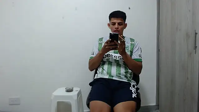 Snapshot of boss_of_cash chatting on 03.23.26 boss of cash online show from 03.23.26