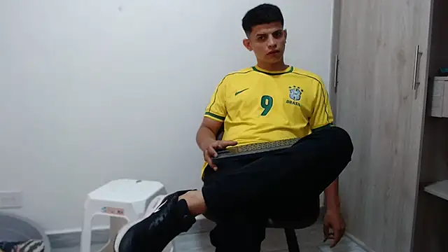 Snapshot of boss_of_cash chatting on 03.23.26 boss of cash online show from 03.23.26