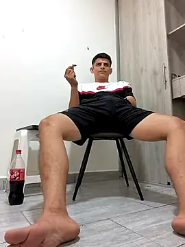 Snapshot of boss_of_cash chatting on 03.24.26 boss of cash online show from 03.24.26