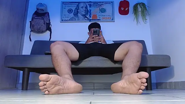 Snapshot of boss_of_cash chatting on 03.26.26 boss of cash online show from 03.26.26