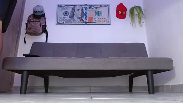 Snapshot of boss_of_cash chatting on 04.01.26 boss of cash online show from 04.01.26