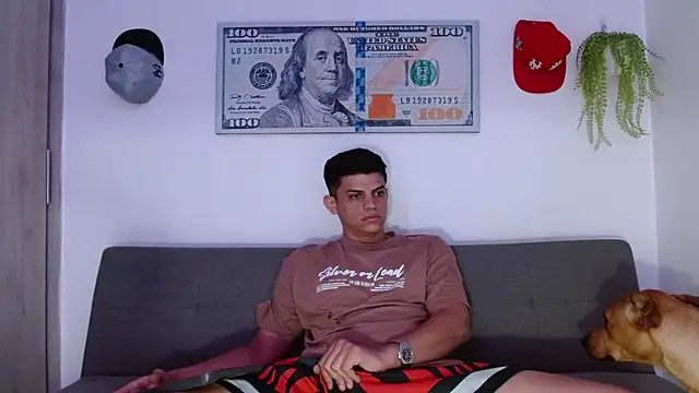 Snapshot of boss_of_cash chatting on 04.06.26 boss of cash online show from 04.06.26