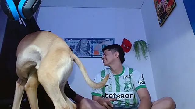 Snapshot of boss_of_cash chatting on 04.07.26 boss of cash online show from 04.07.26