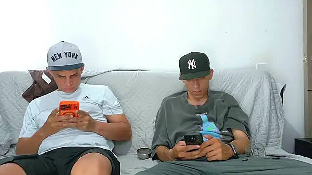 Snapshot of boss_of_cash chatting on 04.11.26 boss of cash online show from 04.11.26