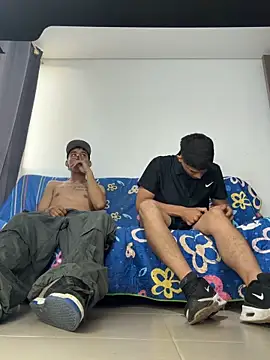 Snapshot of boss_of_cash chatting on 04.15.26 boss of cash online show from 04.15.26