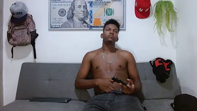 boss of cash online show from 05.15.26