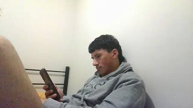 xxx-999 online show from 09.26.25